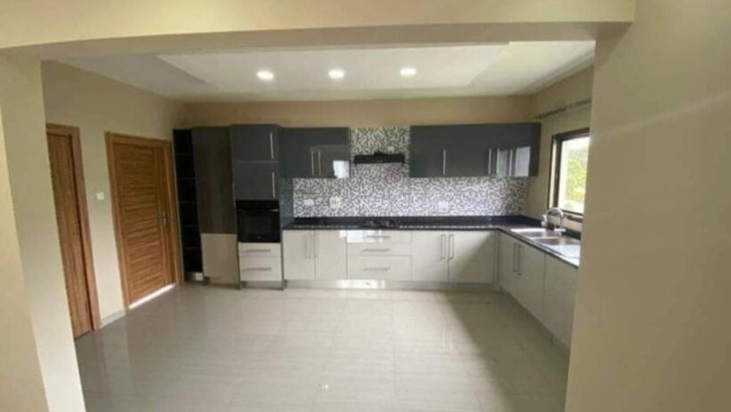 wonderful-3-bedrooms-flat-for-rent-in-ibex-hill-big-1