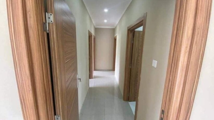 wonderful-3-bedrooms-flat-for-rent-in-ibex-hill-big-4