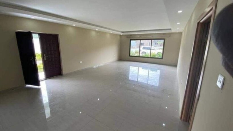 wonderful-3-bedrooms-flat-for-rent-in-ibex-hill-big-7