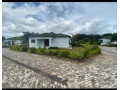 wonderful-3-bedrooms-flat-for-rent-in-ibex-hill-small-0