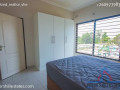 2-bed-2-bath-furnished-apartment-for-rent-in-kabulonga-small-8