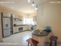 2-bed-2-bath-furnished-apartment-for-rent-in-kabulonga-small-1