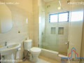 2-bed-2-bath-furnished-apartment-for-rent-in-kabulonga-small-9