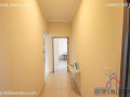 2-bed-2-bath-furnished-apartment-for-rent-in-kabulonga-small-7