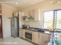 2-bed-2-bath-furnished-apartment-for-rent-in-kabulonga-small-2