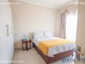 2-bed-2-bath-furnished-apartment-for-rent-in-kabulonga-small-6