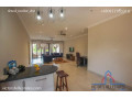 2-bed-2-bath-furnished-apartment-for-rent-in-kabulonga-small-3