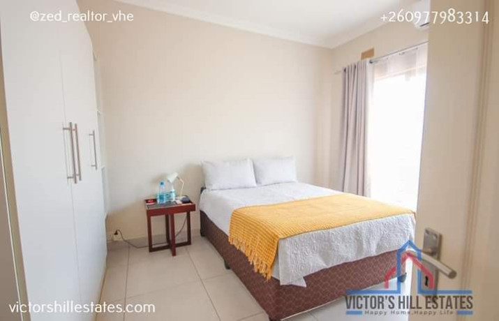2-bed-2-bath-furnished-apartment-for-rent-in-kabulonga-big-6