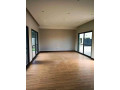 luxurious-eureka-park-apartments-in-liyali-small-3