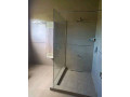 luxurious-eureka-park-apartments-in-liyali-small-7