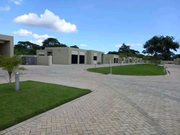 luxurious-eureka-park-apartments-in-liyali-big-2