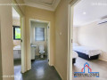 2-bed-2-bath-furnished-and-serviced-apartment-in-roma-small-7