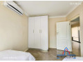 2-bed-2-bath-furnished-and-serviced-apartment-in-roma-small-6