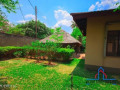 3-bed-35-bath-villa-for-rent-in-woodlands-small-8