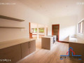 3-bed-35-bath-villa-for-rent-in-woodlands-small-4