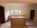 3-bed-35-bath-villa-for-rent-in-woodlands-small-3