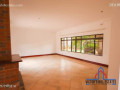 3-bed-35-bath-villa-for-rent-in-woodlands-small-2