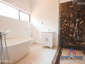 3-bed-35-bath-villa-for-rent-in-woodlands-small-6