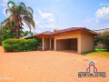 3-bed-35-bath-villa-for-rent-in-woodlands-small-1