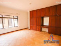 3-bed-35-bath-villa-for-rent-in-woodlands-small-5