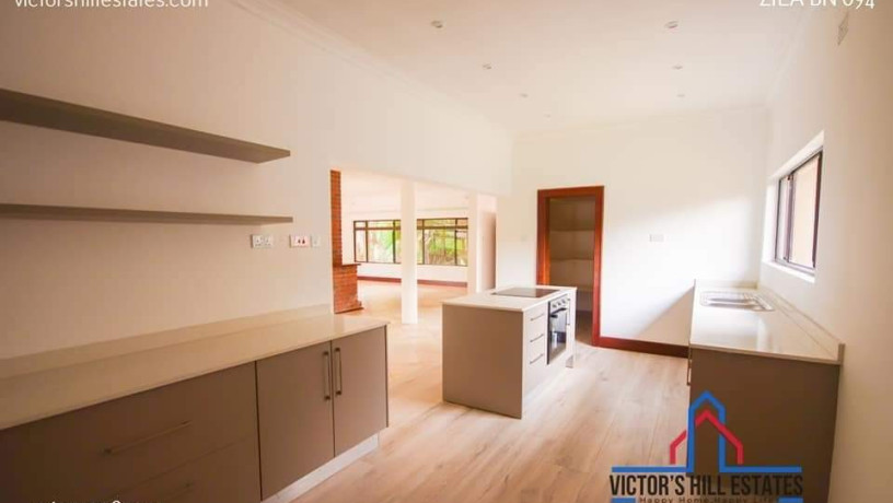 3-bed-35-bath-villa-for-rent-in-woodlands-big-4