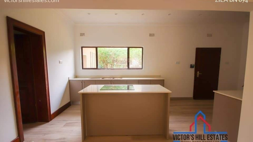 3-bed-35-bath-villa-for-rent-in-woodlands-big-3