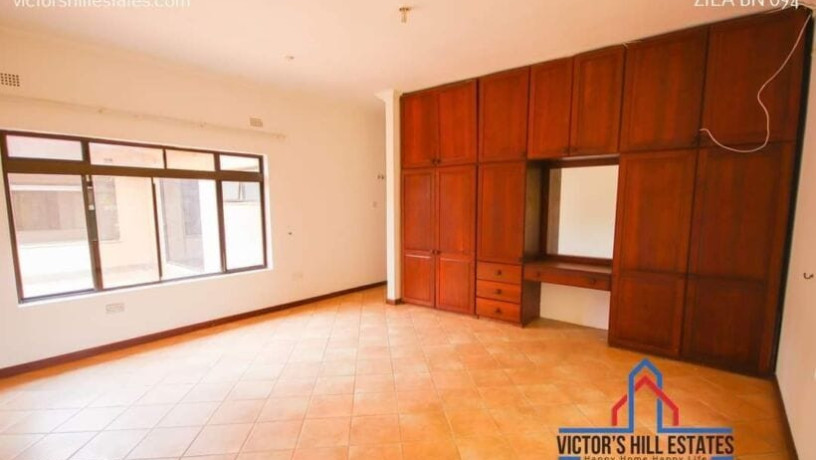 3-bed-35-bath-villa-for-rent-in-woodlands-big-5