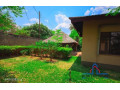 3-bed-35-bath-villa-for-rent-in-woodlands-small-8