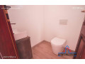 3-bed-35-bath-villa-for-rent-in-woodlands-small-7