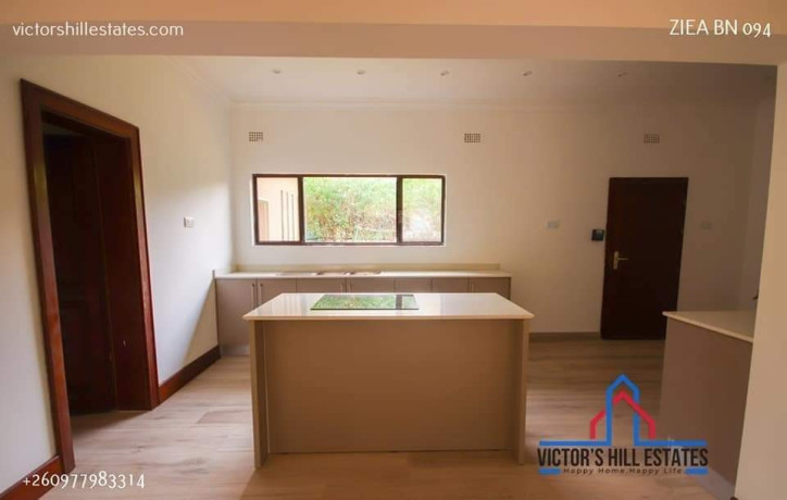 3-bed-35-bath-villa-for-rent-in-woodlands-big-3