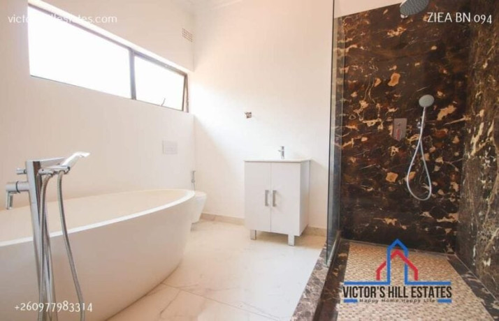 3-bed-35-bath-villa-for-rent-in-woodlands-big-6