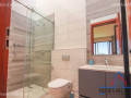 2-bed-25-bath-ultra-modern-townhouse-for-rent-in-mass-media-small-7