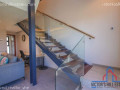 2-bed-25-bath-ultra-modern-townhouse-for-rent-in-mass-media-small-5