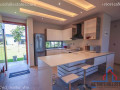 2-bed-25-bath-ultra-modern-townhouse-for-rent-in-mass-media-small-2