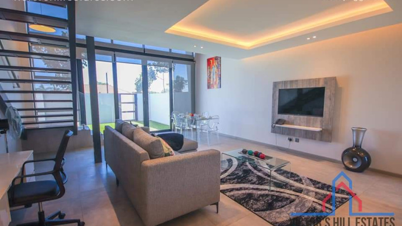 2-bed-25-bath-ultra-modern-townhouse-for-rent-in-mass-media-big-0