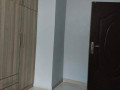 3-bedroomed-flat-for-rent-in-chalala-small-0