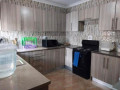 3-bedroomed-flat-for-rent-in-chalala-small-1