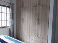 3-bedroomed-flat-for-rent-in-chalala-small-3