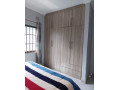 3-bedroomed-flat-for-rent-in-chalala-small-3