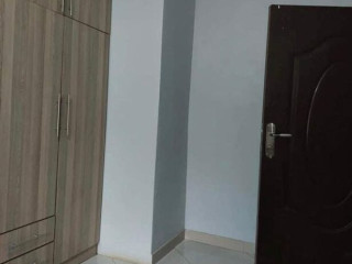 3-bedroomed-flat-for-rent-in-chalala