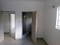 2-bedroom-semi-detached-flat-for-rent-in-ibex-hill-small-2