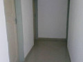 2-bedroom-semi-detached-flat-for-rent-in-ibex-hill-small-6