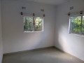 2-bedroom-semi-detached-flat-for-rent-in-ibex-hill-small-5