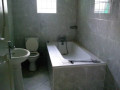 2-bedroom-semi-detached-flat-for-rent-in-ibex-hill-small-4