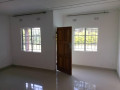 2-bedroom-semi-detached-flat-for-rent-in-ibex-hill-small-8