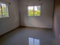 2-bedroom-semi-detached-flat-for-rent-in-ibex-hill-small-3