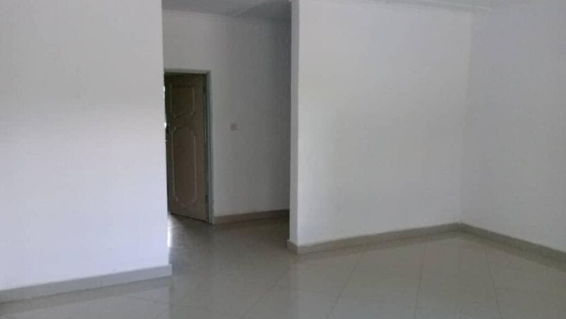 2-bedroom-semi-detached-flat-for-rent-in-ibex-hill-big-7