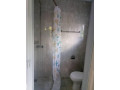 2-bedroom-semi-detached-flat-for-rent-in-ibex-hill-small-1