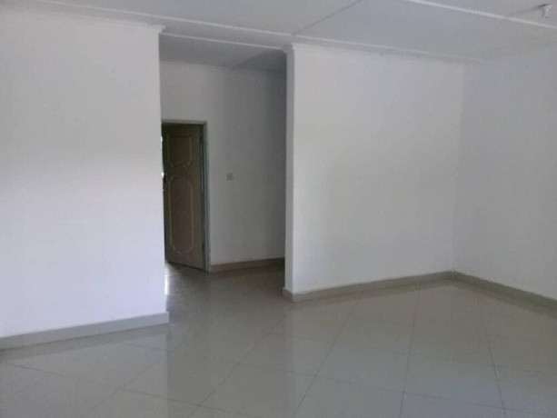 2-bedroom-semi-detached-flat-for-rent-in-ibex-hill-big-7