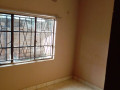 3-bedroom-house-for-rent-in-avondale-small-0